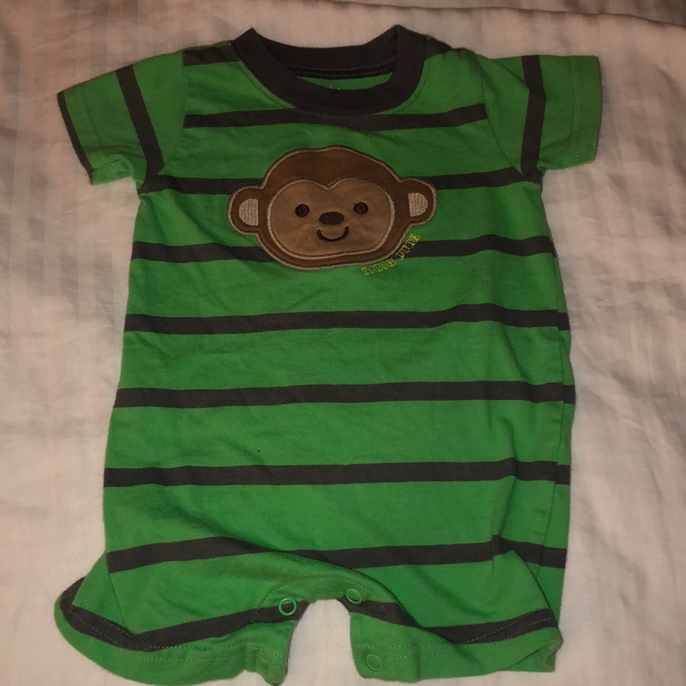 🐵🐵